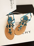 http://img03.taobaocdn.com/bao/uploaded/i3/13988021955774095/T1MSuhXpXbXXXXXXXX_!!0-item_pic.jpg