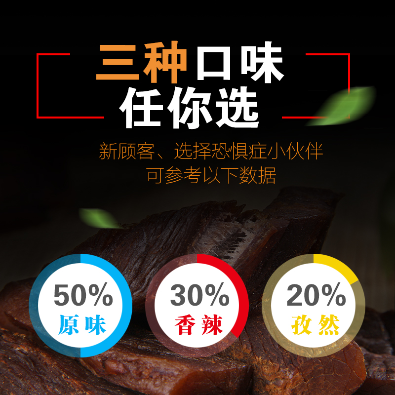 牛肉干 内蒙古风干1000g真空独立包装正宗手撕牛肉干孜然味熟食零在类目 零食/坚果/特产, 牛肉干/猪肉脯/卤味零食, 牛肉类中 - 来自Buy2taobao.com提供专业的淘宝代购服务