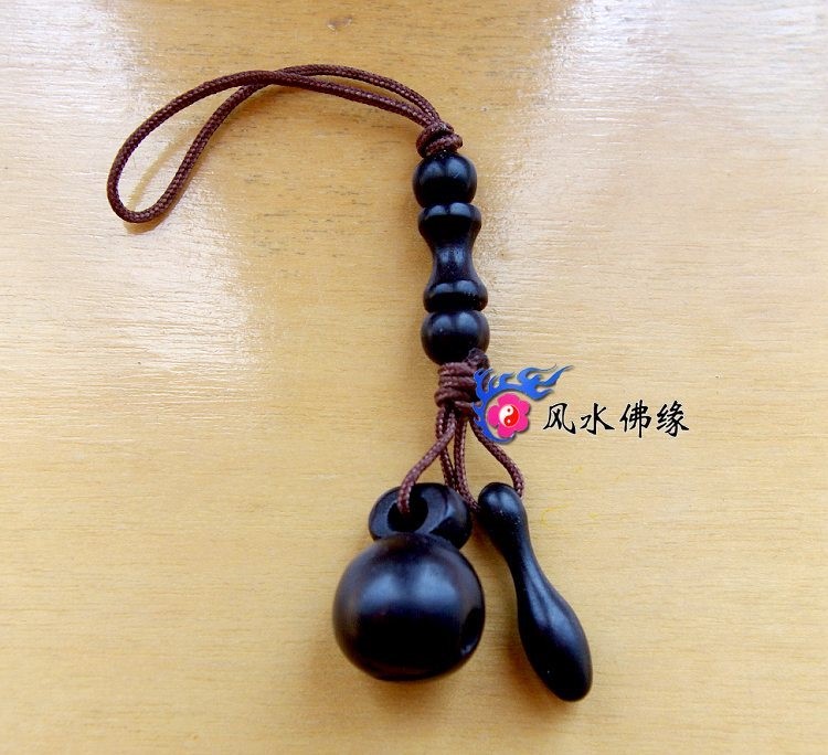 开光桃木木鱼手机链 纳福小人化煞运避开运积功德在类目 3C数码配件, 手机配件, 手机饰品, 手机挂件/手机链中 - 来自Buy2taobao.com提供专业的淘宝代购服务
