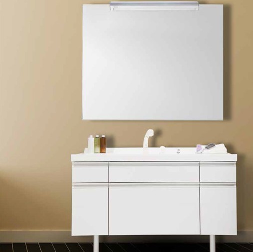 Panasonic Free flow Makeup countersin the Residential furniture , Tables , Dressing/Desk category - from Buy2taobao.com to provide professional Taobao agent buy service