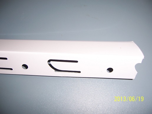 Integrate suspended ceiling Edge lines Pearl White edge Cloudy skeleton Lvkou Income side Two Edge strips 0.4-0.6in the Decoration main material , Integrated ceiling , Accessory Module , Income side of category - from Buy2taobao.com to provide professional Taobao agent buy service