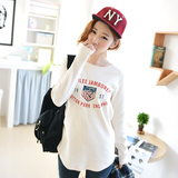 淘宝购物<em>女</em> t恤vivi collection 包邮 2013女款<em>长轴</em>