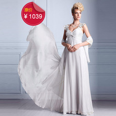 【梦芭莎婚纱】梦芭莎婚纱图片、价格和评论,