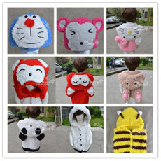毛巾线绒绒线<em>珊瑚绒毛线</em>阿狸熊猫kitty猫<em>小熊</em>马