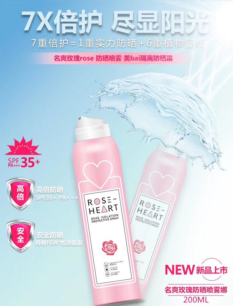 多爽防护隔离喷雾在类目 节庆用品/礼品, 圣诞用品/礼品/装饰品, 圣诞装饰品中 - 来自Buy2taobao.com提供专业的淘宝代购服务