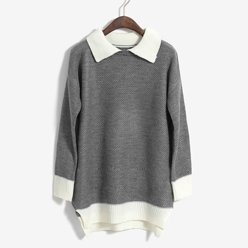 2013淘宝前短后长<em>开叉毛衣</em>店铺排行榜前10名