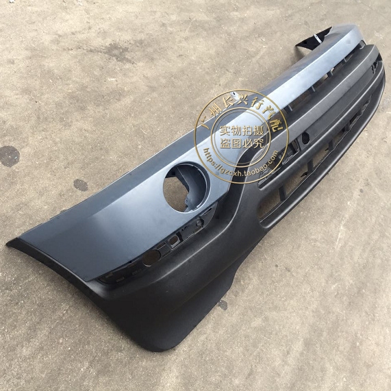 Suitable for BMW X5 E53 3.0i 4.4i 4.6is 4.8is Front bumper Front bar Front Bumperin the Car/Articles/Fitting/Refit , Auto Parts and Accessories , Bumper category - from Buy2taobao.com to provide professional Taobao agent buy service