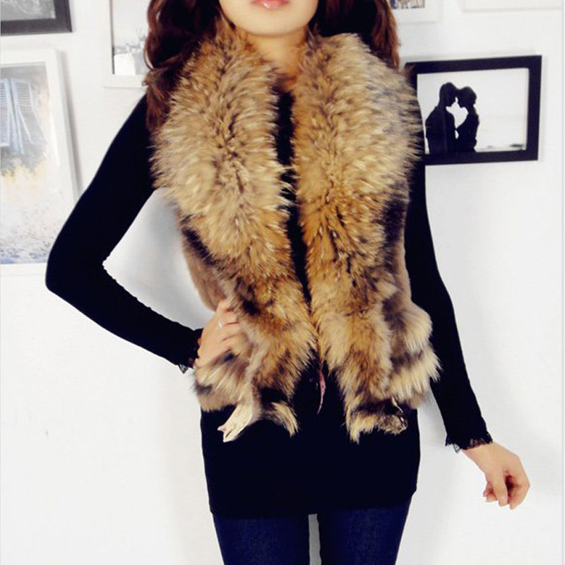 <em>yy粉色马甲</em>哪种好?<em>yy粉色马甲</em>价格,<em>yy粉色马甲</em>