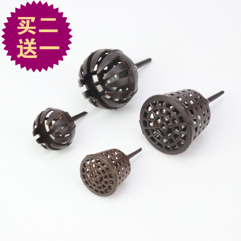 玉肥盒肥料盒高档盆景施肥盒肥架两种规格 盆景施肥器|msdalam kategori penghantaran bunga/bunga simulasi/tumbuhan berkebun, Gardening Supplies, Peralatan Perkebunan lain - dari Buy2taobao.com untuk memberikan perkhidmatan ejen Taobao profesional membeli