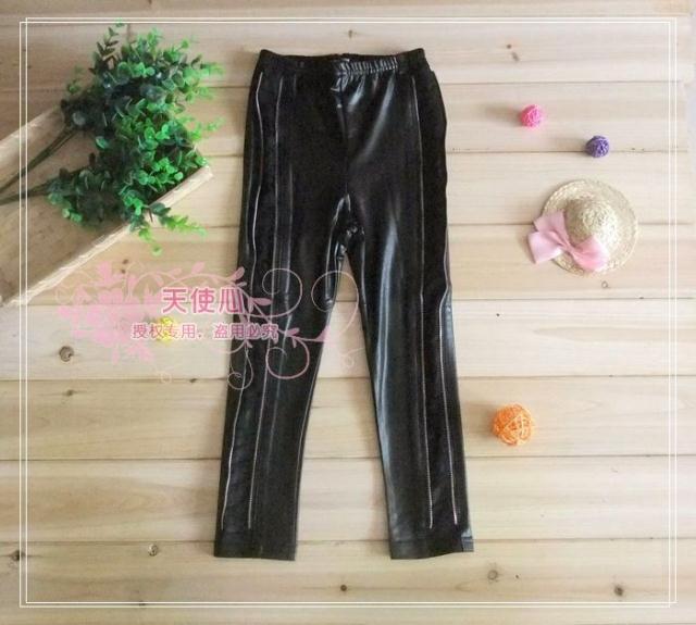 带有颖字的qq网名_带有紫字的qq网名_带有