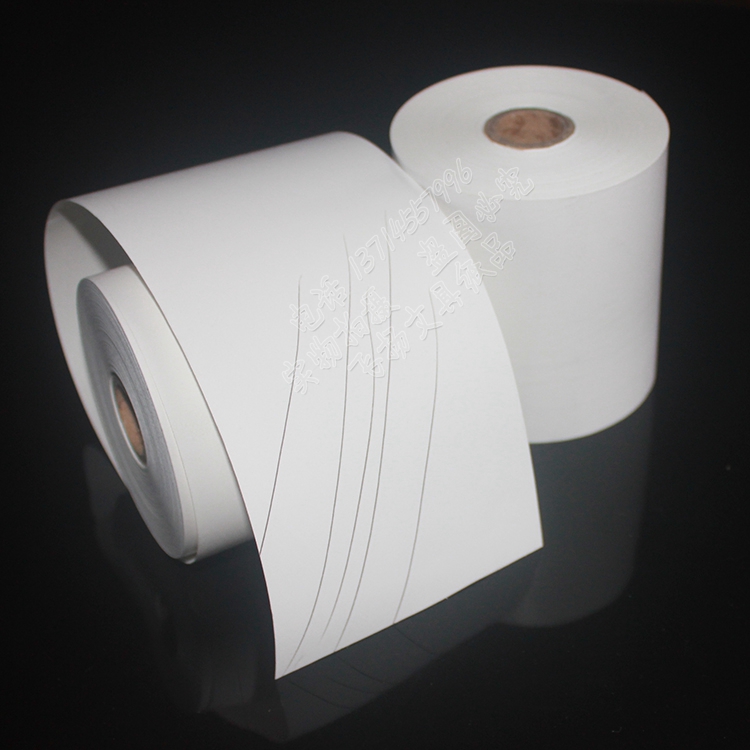 80*70 Thermal paper Thermal Cashier Paper Cash register paper Thermosensitive paper Paper bills Queue paperin the Office Equipment/Consumables/Related Services , Office paper , Cash register paper category - from Buy2taobao.com to provide professional Taobao agent buy service