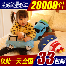 �������ʹ� ë�޴��Ⱨ�� �ɰ����� ��ͯ��� ���� ���ʼ���˻�