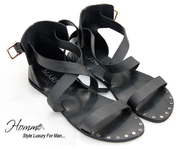 European Grand Prix Special 2016 new pattern Sandals Rome Sandy beach Sandals motion leisure time Sandals man Sandalsin the Men's Shoes, Sandals category - from Buy2taobao.com to provide professional Taobao agent buy service