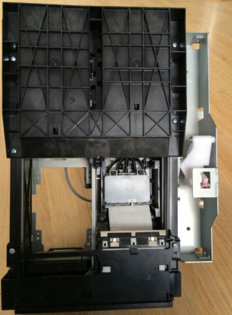 原装全新爱普生EPSON7908/9908 7910/9910清洁单元 泵组件 吸墨泵|ruв категории офисное оборудование/расходные материалы/соответствующие услуги, других расходных материалов, другие - от Buy2taobao.com для оказания профессиональной услуги покупки агента Taobao