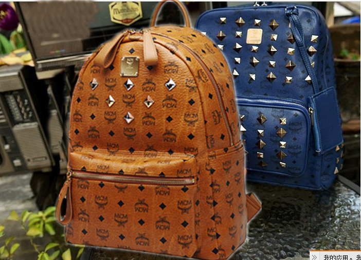mcm书包包邮,mcm书包货到付款,mcm官网 - m