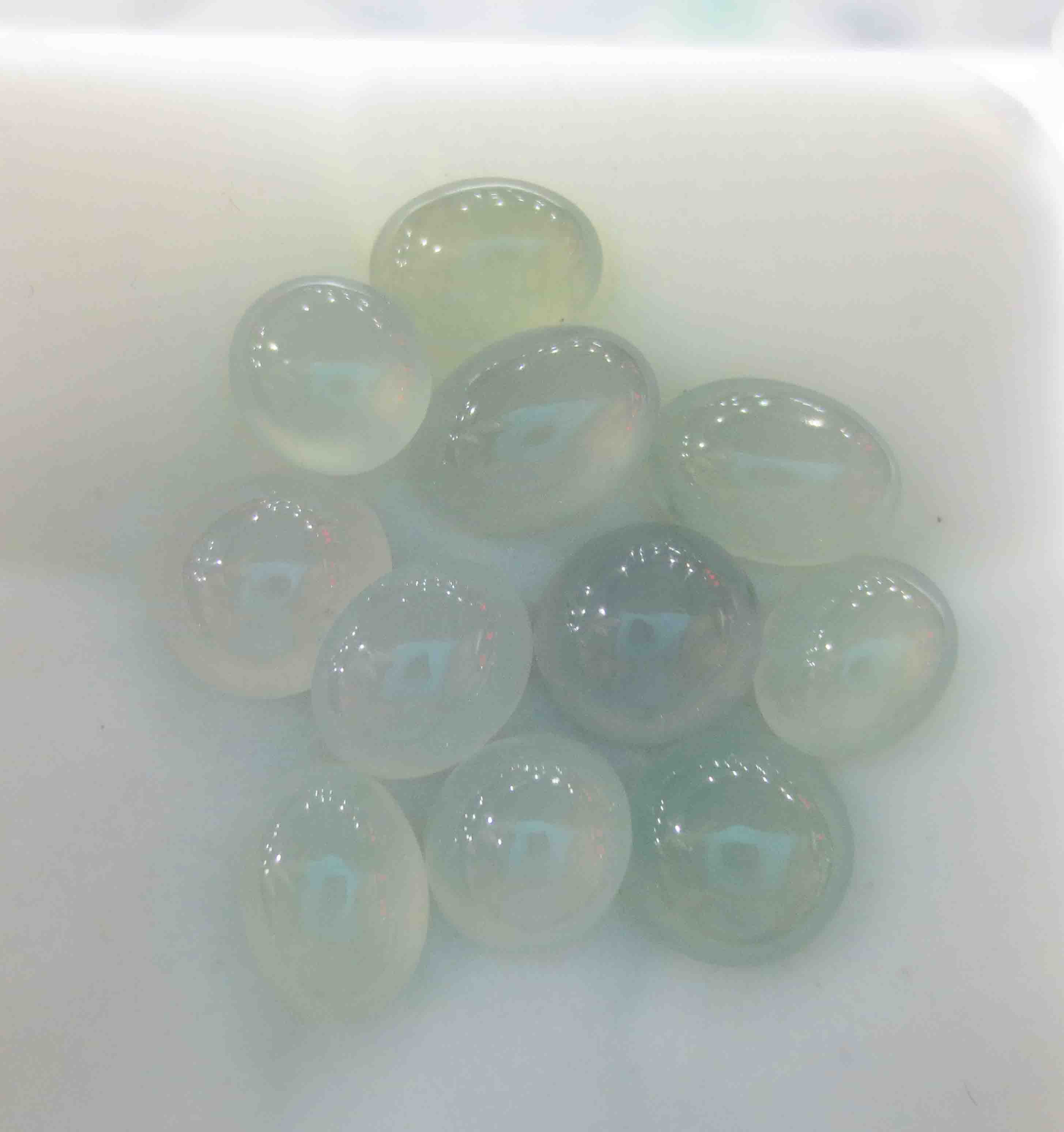 2018 New products 300 A natural Jadeite Abstaining face Loose customized Ring Pendant random Deliver goodsin the Jewelry/Diamond/Jade/Gold , Jade (New) , Other category - from Buy2taobao.com to provide professional Taobao agent buy service