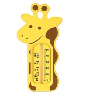 包邮明高G901婴儿沐浴高精度计宝宝洗澡用温度计室内卡通型温度计|msdalam kategori kehidupan elektrik, peralatan rumah lain, hygrometer elektronik - dari Buy2taobao.com untuk memberikan perkhidmatan ejen Taobao profesional membeli