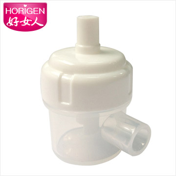 quality goods Special Offer woman automatic Electric Pump accessories Backflow prevention Connecting cap Collection room Collectorin the Maternity/Maternal supplies/Nutrition , Prenatal and postnatal mother supplies , Breast pump category - from Buy2taobao.com to provide professional Taobao agent buy service