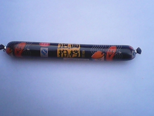  爆款 狮头牌泡面拍档火腿肠 30g装 口感独特 泡面必备 童年回忆