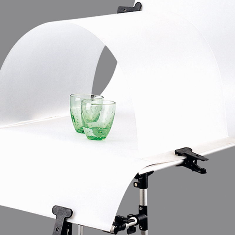 Rui Ying Photography Accessories Shooting station Soft light baffle Diffuser Still platen Photographic plate SP-0615Tin the 3C Digital Accessories, SLR/Single-camera accessories , Studio Equipment , Props class category - from Buy2taobao.com to provide professional Taobao agent buy service