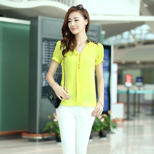 时装<em>上衣女</em>夏装【正品<em>秒杀</em>】,时装<em>上衣女</em>夏装
