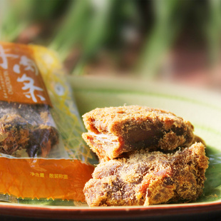  TAODO/淘豆 五香味牛肉条 牛肉干200g 牛肉片 牛肉丝袋装 促销中