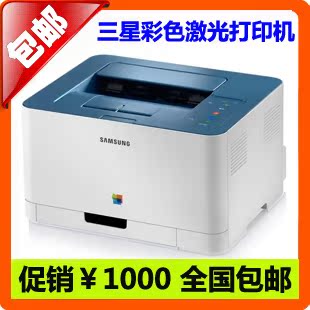 小苏打水族箱水草缸无忧DIY自制二氧化碳CO2