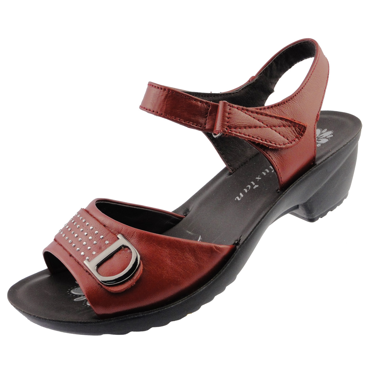 haowangjiao_02 - 淘宝返钱就上比比宝