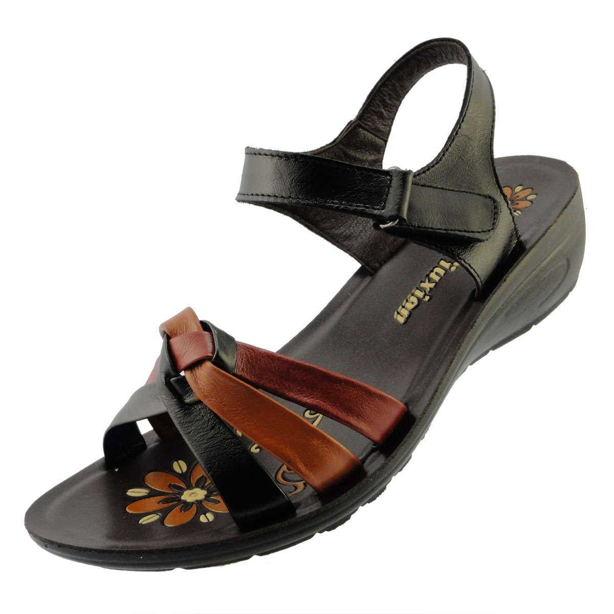 haowangjiao_02 - 淘宝返钱就上比比宝