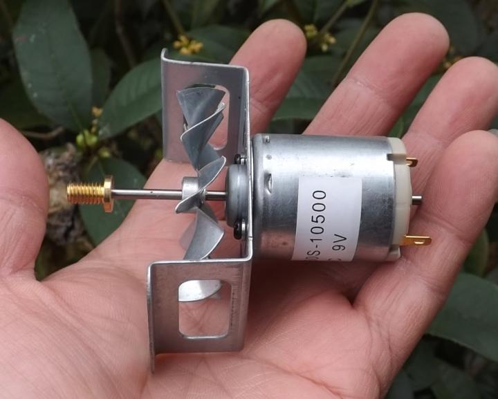 微風循環電機 靜音馬達 鐵風葉 小型直流永磁碳刷電機 DC9V 12V在類目 3C數碼配件, 電子元器件市場, IC集成電路/電機, 電機/馬達中 - 來自Buy2taobao.com提供專業的淘寶代購服務