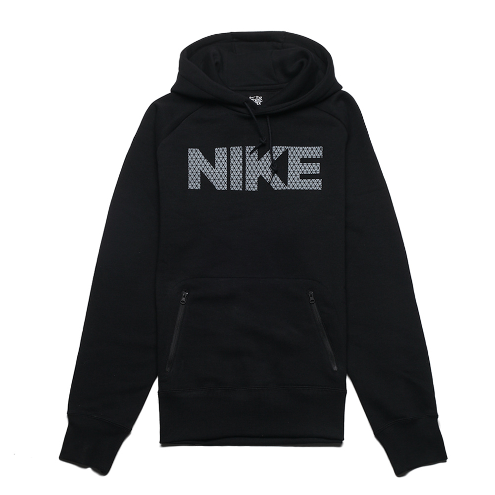 Спортивная куртка Adidas z50172 2013 2013 Для мужчин Спортивная куртка Adidas z50172 2013 2013 Для мужчин