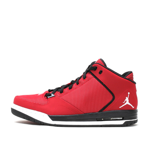  M 耐克NIKE 年新款JORDAN AS-YOU-GO男子篮球鞋 467888-601