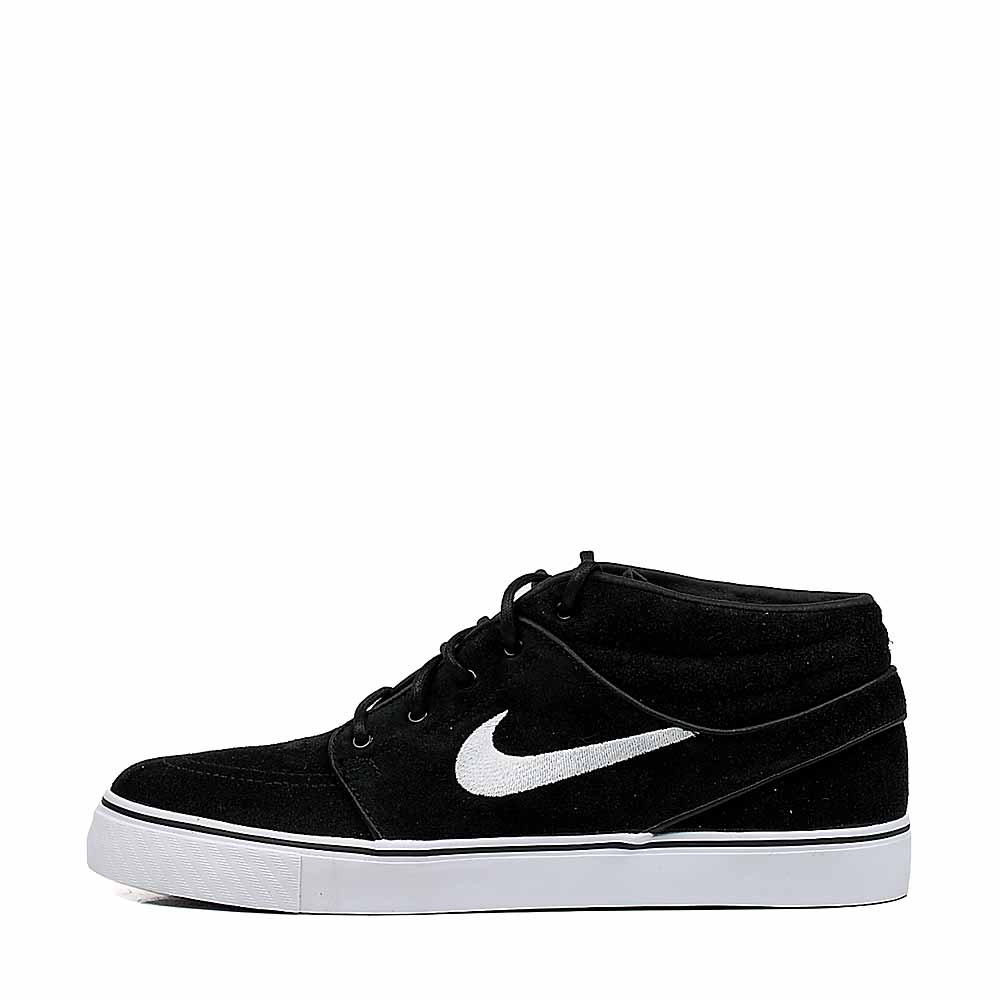 Спортивная куртка Adidas z50172 2013 2013 Для мужчин Спортивная куртка Adidas z50172 2013 2013 Для мужчин