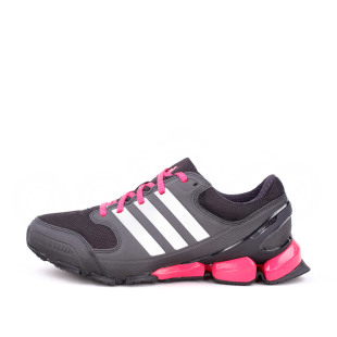  BF 专柜正品Adidas阿迪达斯跑鞋新款运动鞋女鞋跑步鞋Q22290