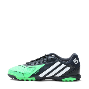  【包邮】阿迪达斯正品G64885专柜ADIDAS抗冲击PU足球鞋 运动