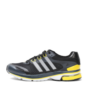  专柜正品adidas阿迪达斯春季新款男子跑步鞋G64651男鞋