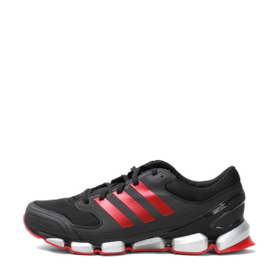  adidas阿迪达斯新款男子跑步鞋Q22621