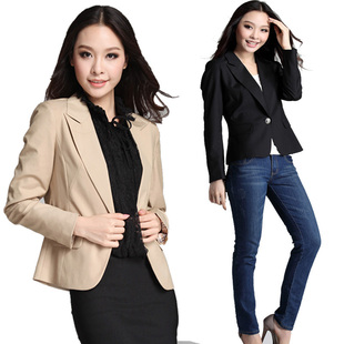淘宝网纯<em>朵以</em>蜜 2013春装新款<em>女装</em>韩国<em>代购</em>正