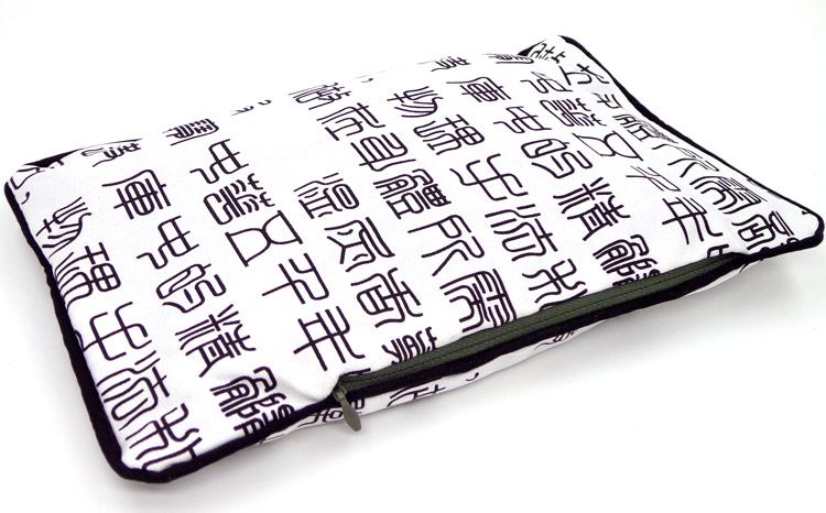 Chinese herbal medicine Hot Waist pack Moxa pockets Belly pack Moxa package Heating hot compress bag (Red crown)in the Personal Care/Health/Massage equipment , Massage equipment , Other Massager category - from Buy2taobao.com to provide professional Taobao agent buy service