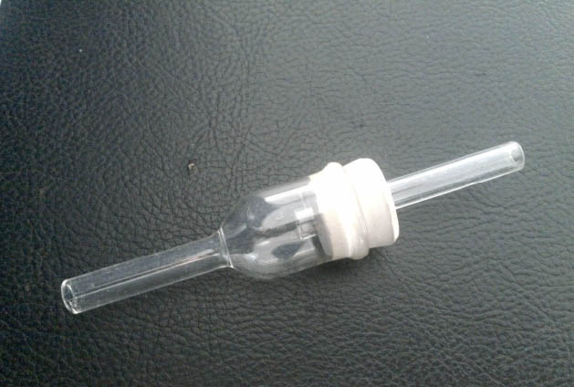 替代二通阀-定硫仪-测硫仪专用煤灰过滤器-玻璃过滤器 煤质化验0|ruв категории оборудование/инструменты, приборы, Другие приборы - от Buy2taobao.com для оказания профессиональной услуги покупки агента Taobao