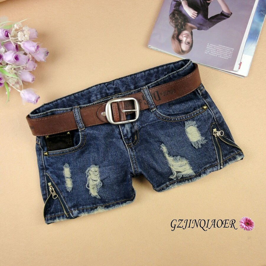 <em>裤脚</em>拉链<em>牛仔</em>裤女旗舰店,<em>裤脚</em>拉链<em>牛仔</em>裤女价