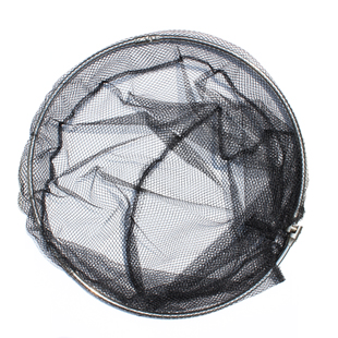 Furukawa name gear Foldable Net reading head Stainless steel Dip net Dip net ring Ф 36 Copy child Copy head fishing gearin the Outdoor/Mountaineer/Camping/Travel Goods , Fishing equipment , Dip net category - from Buy2taobao.com to provide professional Taobao agent buy service
