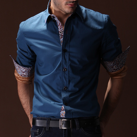 Одежда из кожи Others j0901 2013 PU Одежда из кожи Others j0901 2013 PU