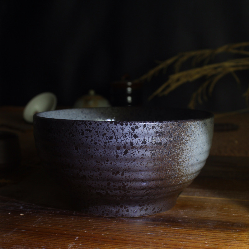 柴烧粗陶茶洗仿古 手工陶瓷水洗碗茶杯洗茶船 功夫茶具茶道零配件|ruв категории посуда, чайный сервиз, Садо/ноль - от Buy2taobao.com для оказания профессиональной услуги покупки агента Taobao