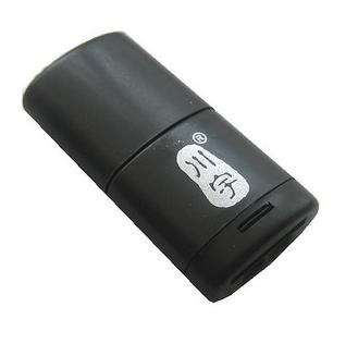 川宇C286 MicroSD/T-Flash 读卡器 TF迷你读卡器 USB2.0|ruв категории Цифровые аксессуары, цифровой периферийных, Card reader - от Buy2taobao.com для оказания профессиональной услуги покупки агента Taobao