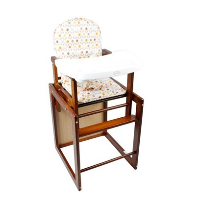 Happy Dino multi-function Combined Baby Chairs LMY305-H-K294/H267 Baby Chair solid woodin the Diapers/Care/Feeding/Push lathe , Crib/Crib/Cradle/Chair , Chair category - from Buy2taobao.com to provide professional Taobao agent buy service