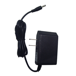步步高 9v600mA学习机电源充电器 适用T800 T900 BOOK3 B适配器在类目 3C数码配件, 电教产品配件, 电子辞典/学习机配件中 - 来自Buy2taobao.com提供专业的淘宝代购服务