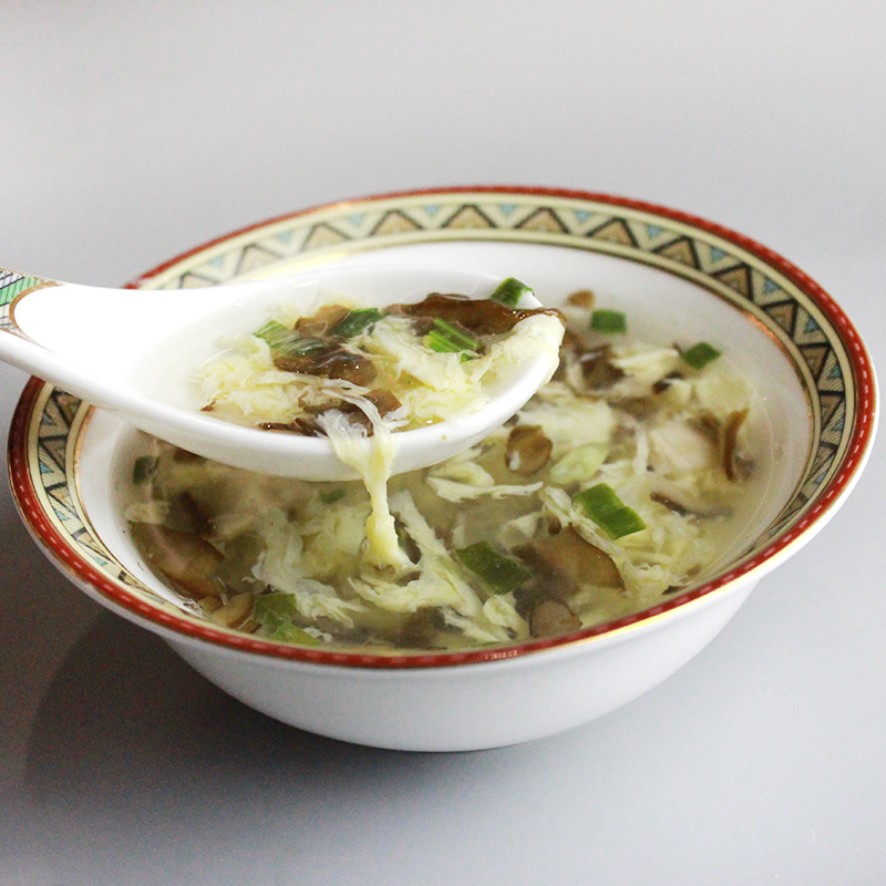 方便速食汤 番茄鸡蛋汤8克海鲜紫菜汤早餐冲泡即食鲜汤包料蔬菜汤|msdalam kategori beras/Utara-Selatan barangan kering/perasa, makanan segera yang mudah, sup segera - dari Buy2taobao.com untuk memberikan perkhidmatan ejen Taobao profesional membeli