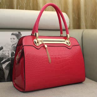 首页-<em>依妹儿</em>潮流包包店-淘宝网