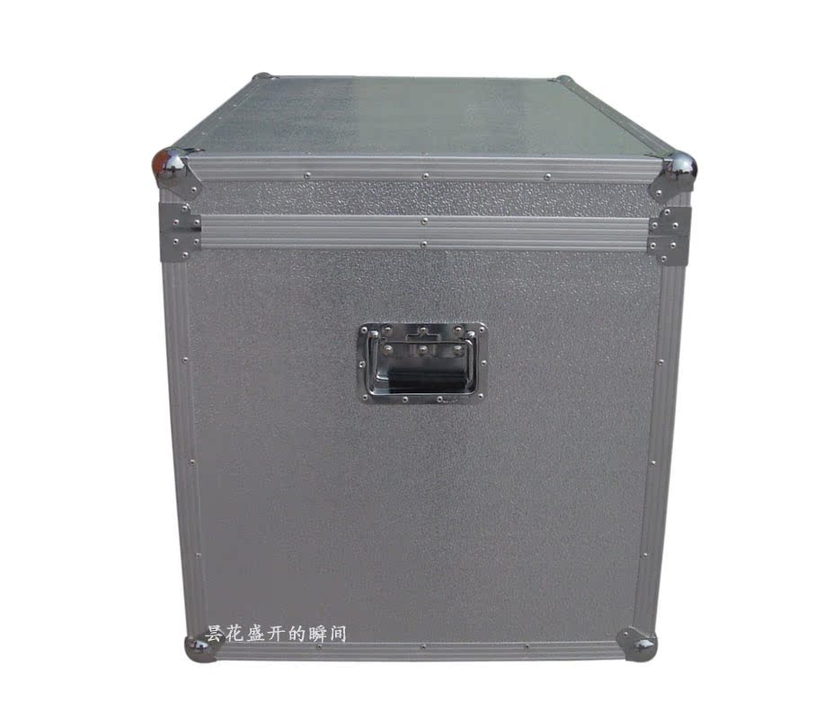 專業定作鋁合金箱 工具箱 航空箱 音響箱 舞台設備箱 道具箱 鋁箱在類目 五金/工具, 手動工具, 工具包/箱/車, 五金工具箱中 - 來自Buy2taobao.com提供專業的淘寶代購服務